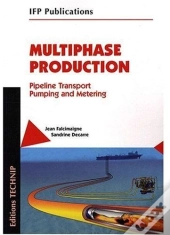 Multiphase Production ; Pipeline Transport, Pumping And Metering