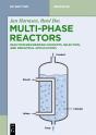 Multiphase Reactors - Preview