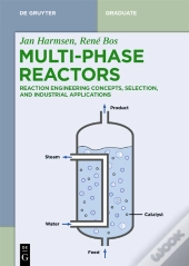 Multiphase Reactors