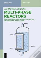 Capa do artigo Multiphase Reactors
