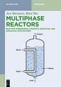 Multiphase Reactors - Preview