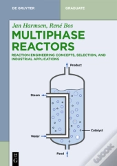 Multiphase Reactors