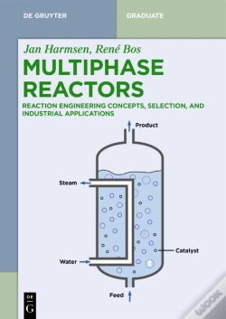 Capa do artigo Multiphase Reactors