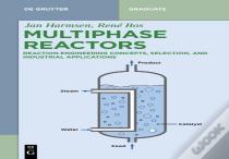 Multiphase Reactors