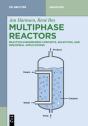 Multiphase Reactors - Preview