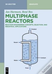 Capa do artigo Multiphase Reactors