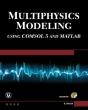 Multiphysics Modeling - Preview