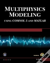 Multiphysics Modeling