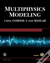Capa do artigo Multiphysics Modeling