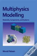 Multiphysics Modeling