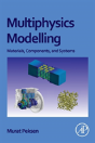 Multiphysics Modeling - Preview
