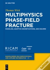 Capa do artigo Multiphysics Phase-Field Fracture