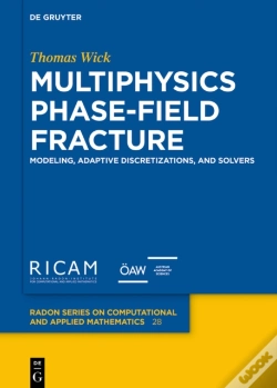 Capa do artigo Multiphysics Phase-Field Fracture