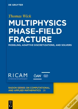 Capa do artigo Multiphysics Phase-Field Fracture