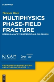 Capa do artigo Multiphysics Phase-Field Fracture