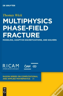 Capa do artigo Multiphysics Phase-Field Fracture
