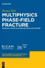 Multiphysics Phase-Field Fracture - Preview