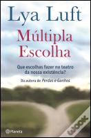 Múltipla Escolha