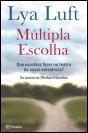 Múltipla Escolha - Preview
