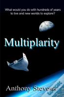Multiplarity