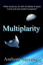 Multiplarity - Preview