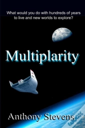 Multiplarity
