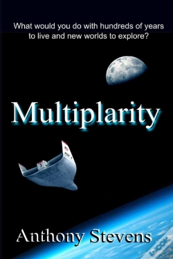 Capa do artigo Multiplarity