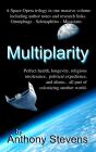 Multiplarity - Preview