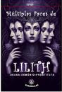 Múltiplas Faces De Lilith - Preview