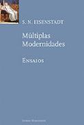 Múltiplas Modernidades