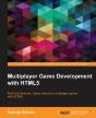 Multiplayer Game Development With Html5 - Preview