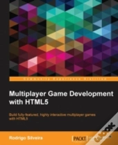 Multiplayer Game Development With Html5