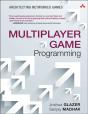 Multiplayer Game Programming - Preview