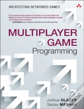 Multiplayer Game Programming