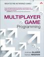 Multiplayer Game Programming - Preview