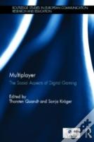Multiplayer
