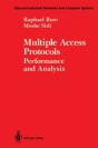 Multiple Access Protocols - Preview