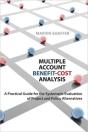 Multiple Account Benefit-Cost Analysis - Preview