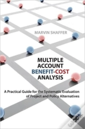 Multiple Account Benefit-Cost Analysis