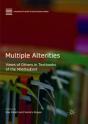 Multiple Alterities - Preview