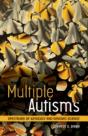Multiple Autisms - Preview