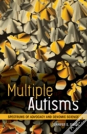 Multiple Autisms