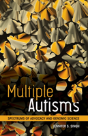 Multiple Autisms - Preview