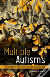 Multiple Autisms