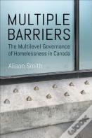 Multiple Barriers