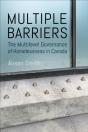 Multiple Barriers - Preview