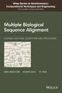 Multiple Biological Sequence Alignment - Preview