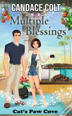 Capa do artigo Multiple Blessings