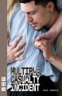 Multiple Casualty Incident - Preview