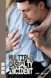 Multiple Casualty Incident